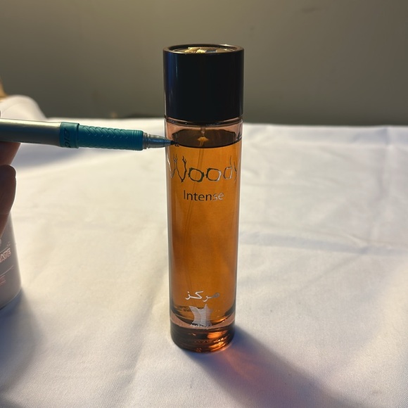 Arabia Oud - Picture 6 of 10